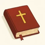 biblia latinoamericana