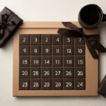 calendario adviento para hombres
