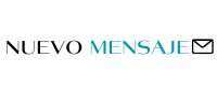https://nuevomensaje.com/
