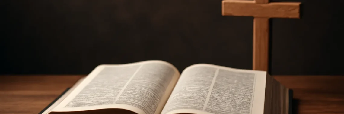 curso biblia