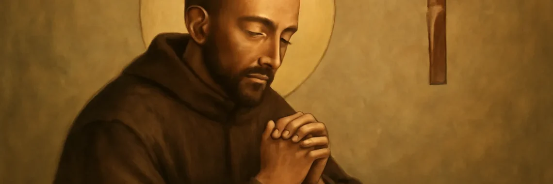 ejercicios espirituales de san ignacio de loyola