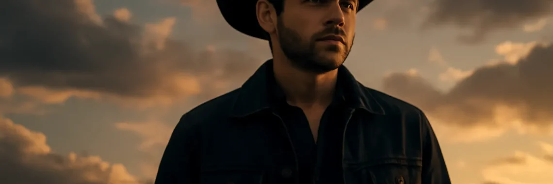 el señor de los cielos 10