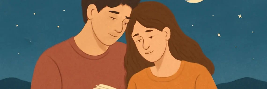 libros tres metros sobre el cielo