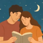 libros tres metros sobre el cielo