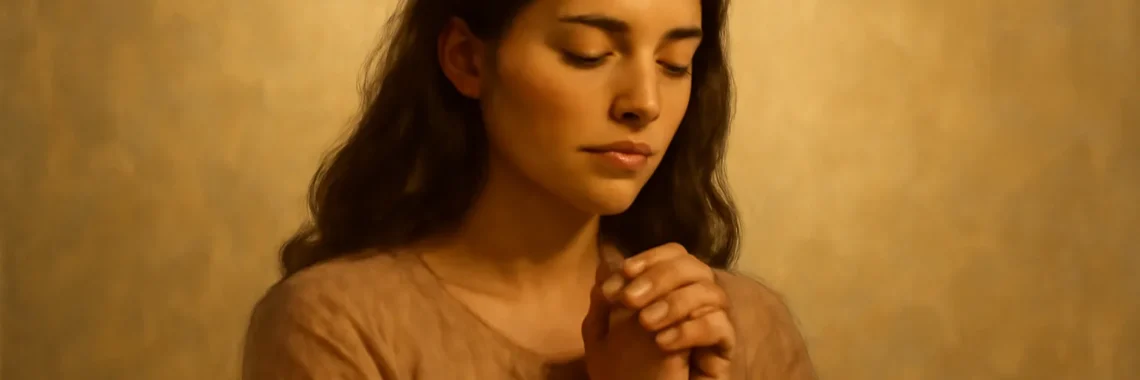 oracion a dios para que todo salga bien