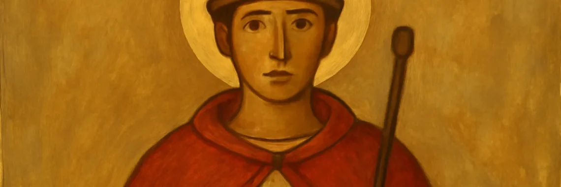santa martin