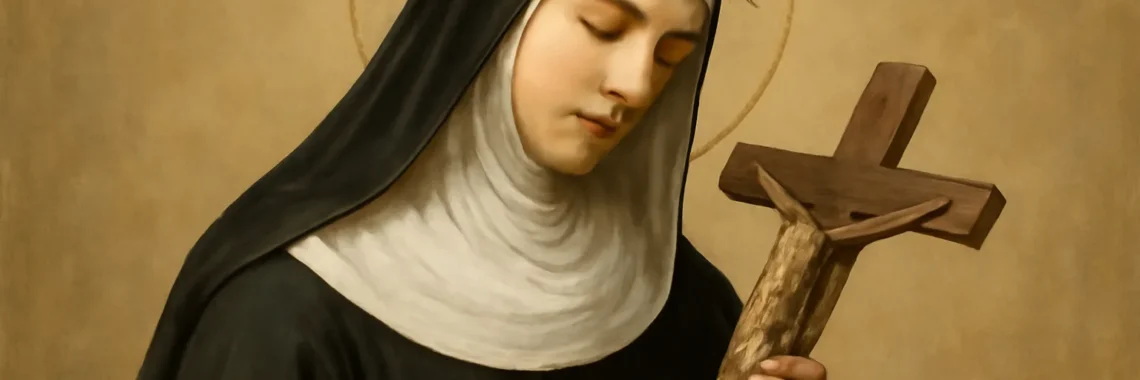 santa rita santa
