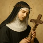 santa rita santa